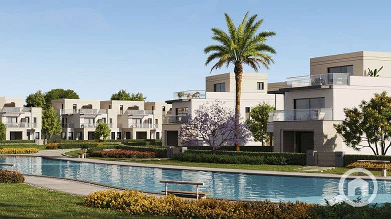 6 كمبوند-هايد-بارك-سنترال-التجمع-السادس-Compound-Hyde-Park-Central-New-Cairo-1. png