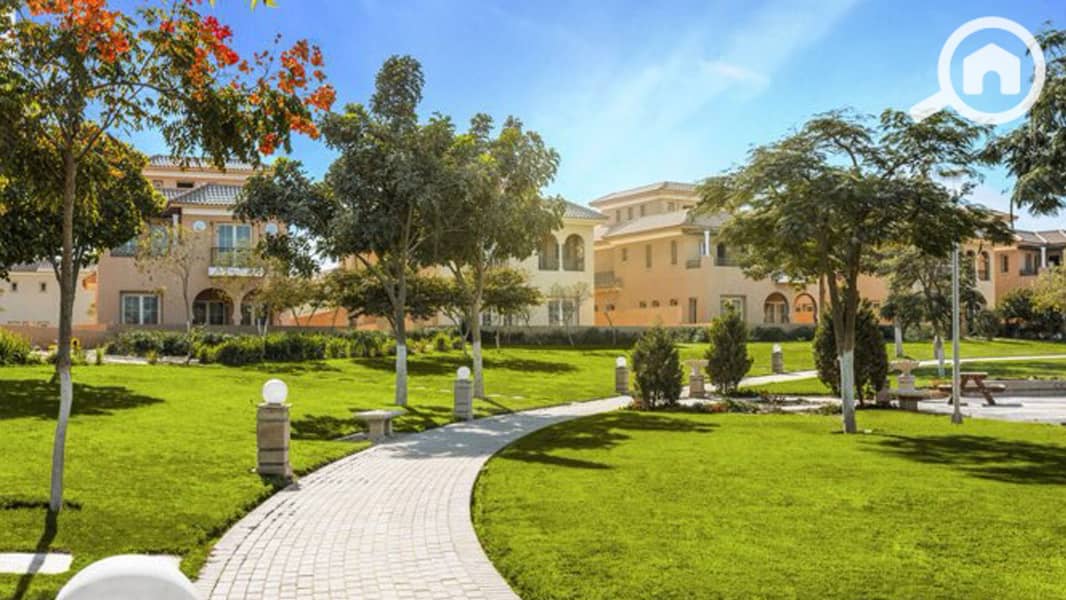 8 Hyde-Park-New-Cairo-Master-Plan. jpg