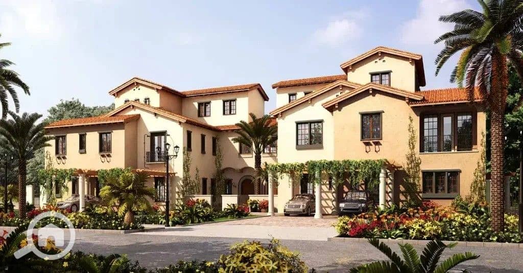 10 هايد-بارك-التجمع-الخامس-1-1024x534. jpg