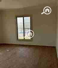 شقة 2 غرفة نوم للايجار في عجمي، الإسكندرية - 1000533937. jpg