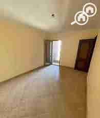 3 Bedroom Apartment for Rent in Agami, Alexandria - 1000533927. jpg