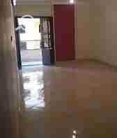 2 Bedroom Flat for Rent in Agami, Alexandria - 1000533928. jpg