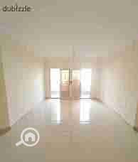 3 Bedroom Apartment for Rent in Agami, Alexandria - 1000533933. jpg