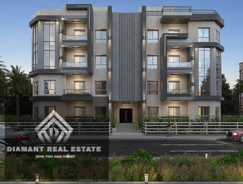 6 WhatsApp Image 2025-12-20 at 4.59. 19 PM (1). jpeg