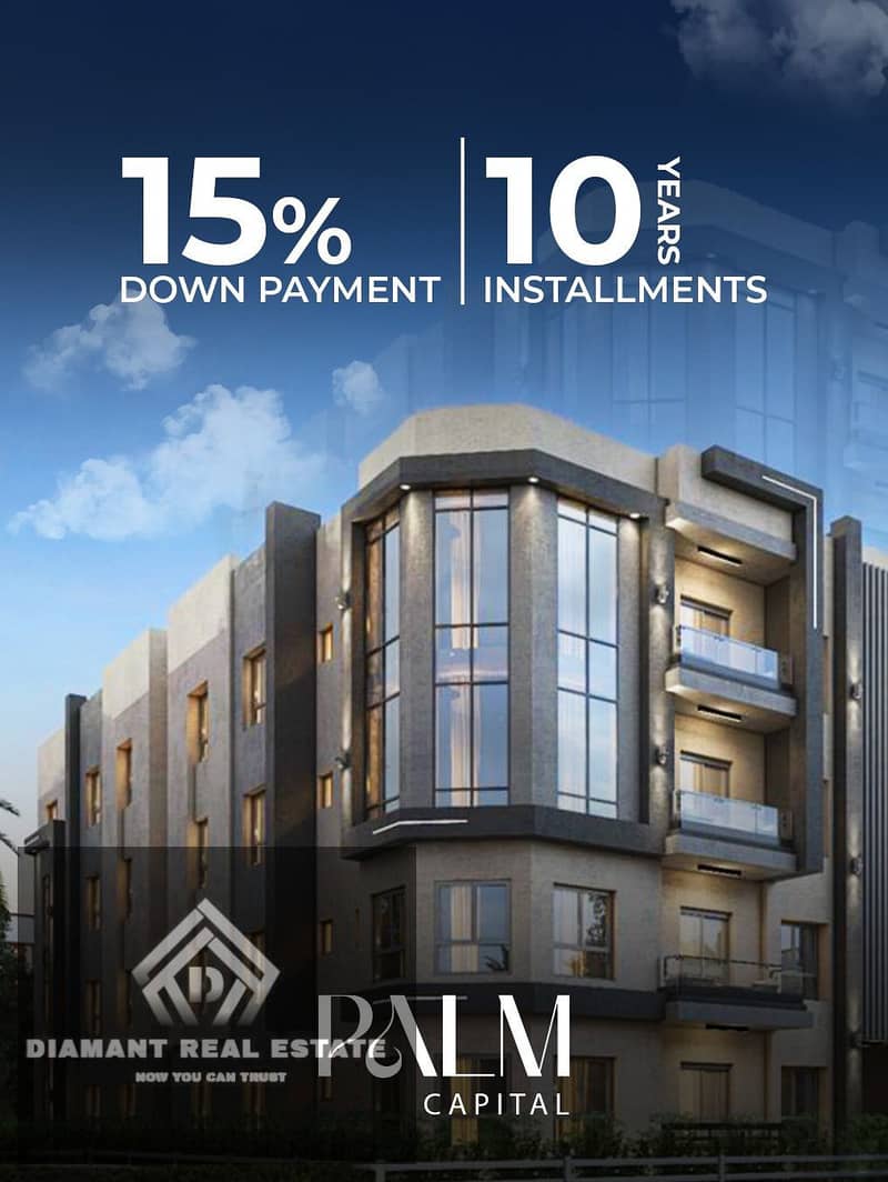 8 WhatsApp Image 2025-12-20 at 4.59. 21 PM (1). jpeg