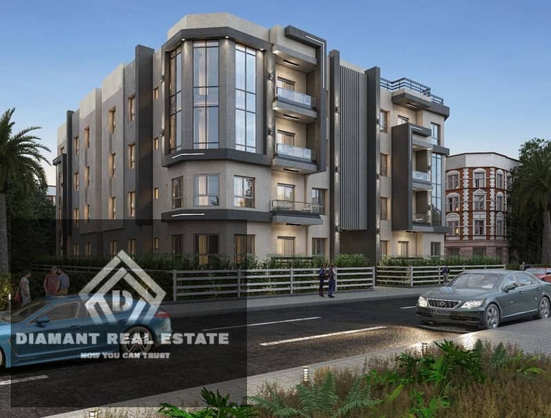 9 WhatsApp Image 2025-12-20 at 4.59. 18 PM (1). jpeg