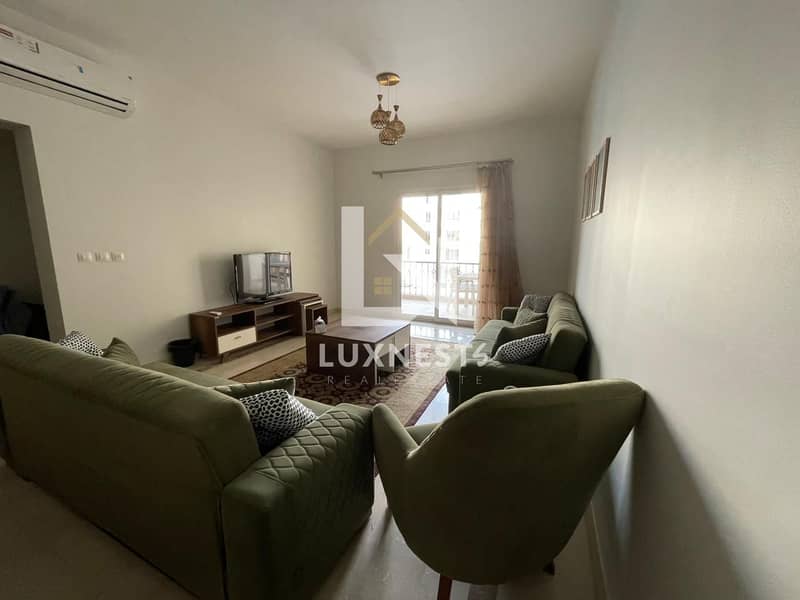 2 WhatsApp Image 2026-01-07 at 8.36. 11 PM. jpeg