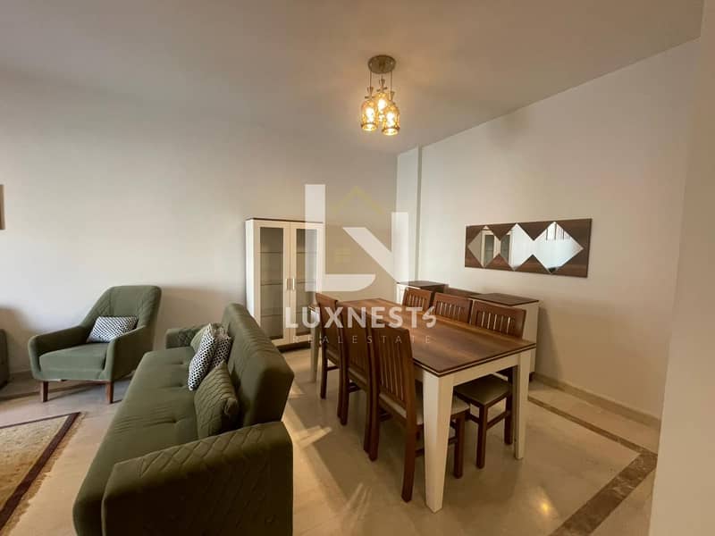 4 WhatsApp Image 2026-01-07 at 8.36. 18 PM. jpeg