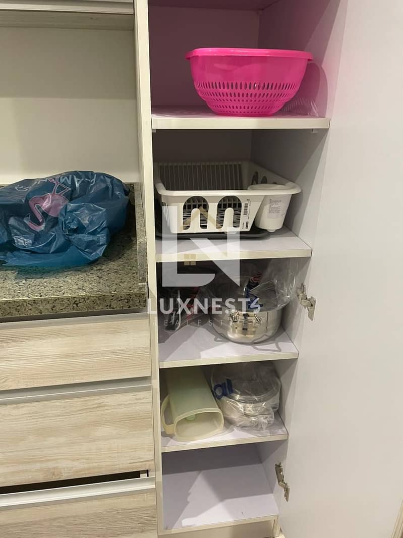 6 WhatsApp Image 2026-01-07 at 8.36. 13 PM. jpeg