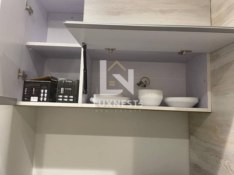 7 WhatsApp Image 2026-01-07 at 8.36. 15 PM. jpeg