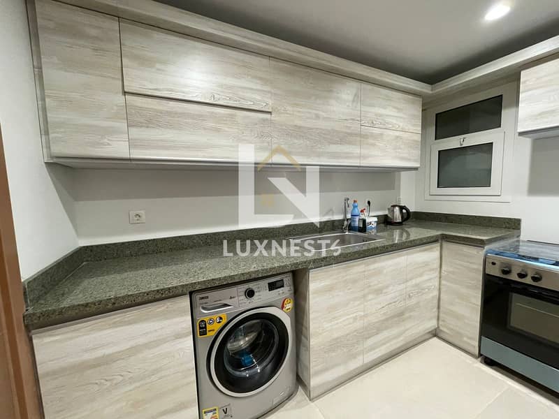 8 WhatsApp Image 2026-01-07 at 8.36. 09 PM. jpeg