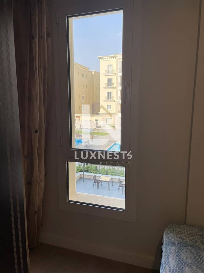 9 WhatsApp Image 2026-01-07 at 8.36. 21 PM. jpeg