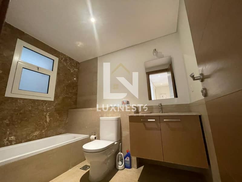 11 WhatsApp Image 2026-01-07 at 8.36. 24 PM. jpeg