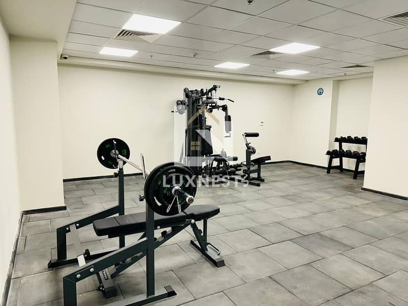 12 WhatsApp Image 2026-01-07 at 8.36. 26 PM. jpeg