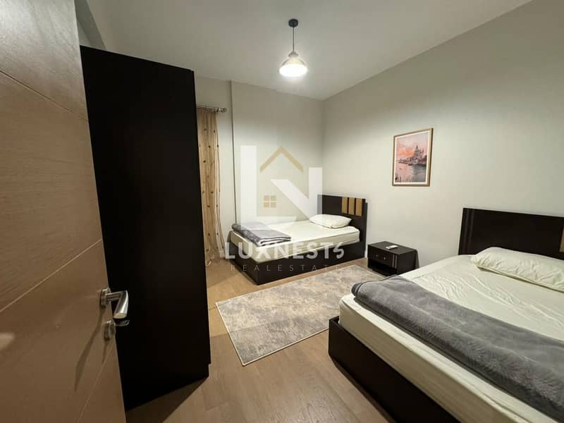 13 WhatsApp Image 2026-01-07 at 8.36. 30 PM. jpeg