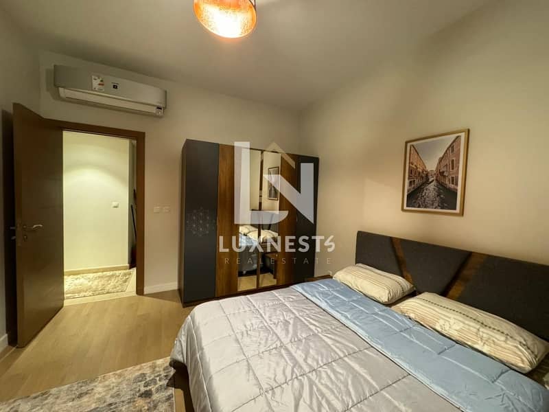 15 WhatsApp Image 2026-01-07 at 8.36. 34 PM. jpeg