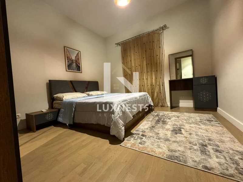 17 WhatsApp Image 2026-01-07 at 8.36. 37 PM. jpeg