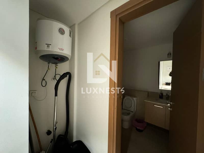 18 WhatsApp Image 2026-01-07 at 8.36. 39 PM. jpeg