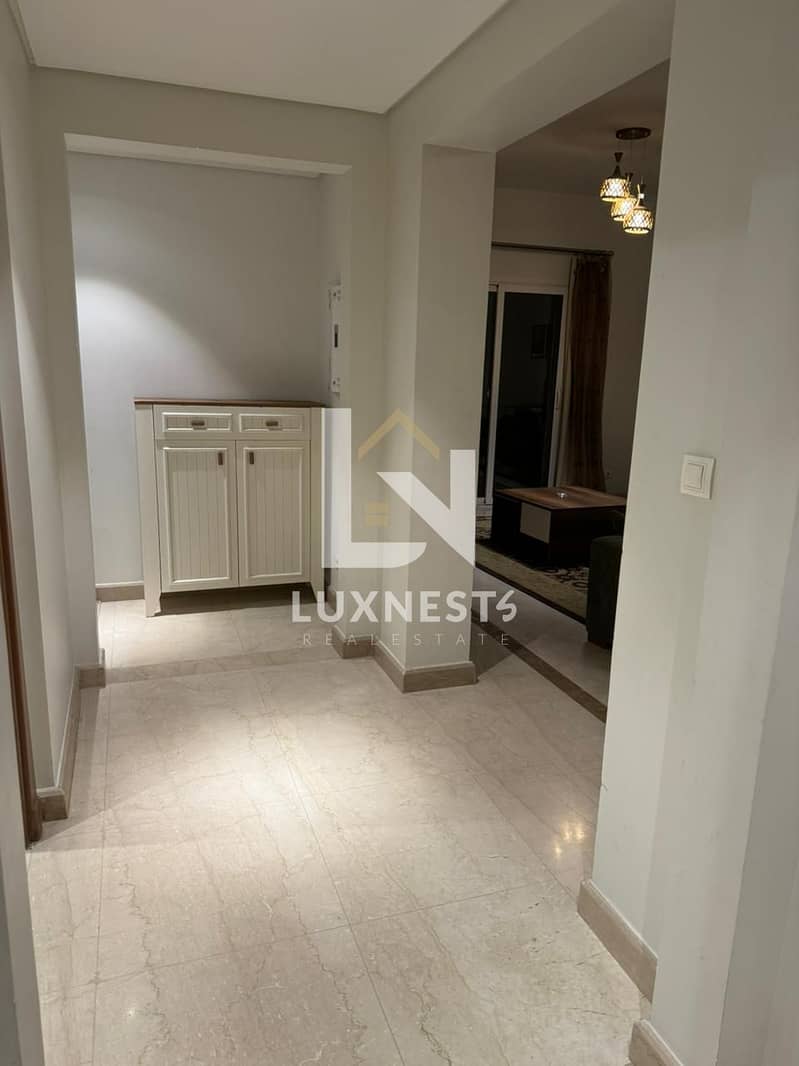 20 WhatsApp Image 2026-01-07 at 8.36. 43 PM. jpeg