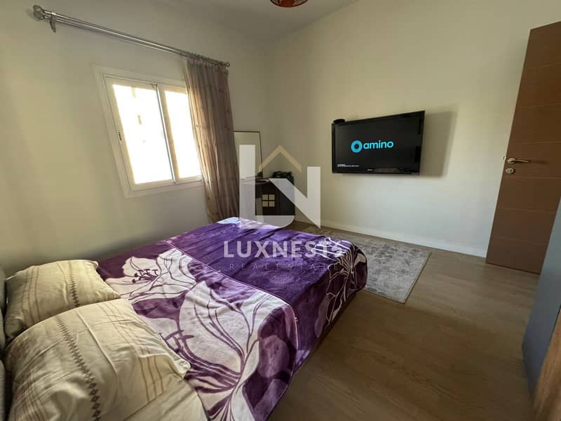 21 WhatsApp Image 2026-01-07 at 8.36. 45 PM. jpeg