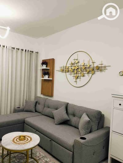 فلیٹ 2 غرفة نوم للايجار في مدينتي، القاهرة - 1000556844. jpg