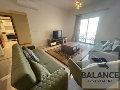 شقة 2 غرفة نوم للايجار في القاهرة الجديدة، القاهرة - 9. jpeg