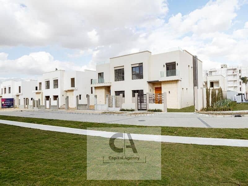 7 WhatsApp Image 2021-09-28 at 2.10. 54 PM (3). jpeg