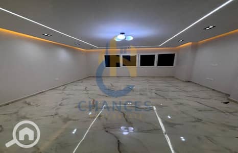 فلیٹ 2 غرفة نوم للبيع في زهراء المعادى، القاهرة - WhatsApp-Image-2025-12-17-at-2.12. 41-PM. jpg