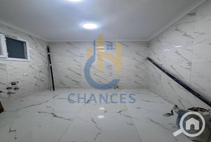 2 WhatsApp-Image-2025-12-17-at-2.12. 33-PM-1170x785. jpg