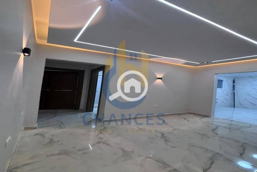 3 WhatsApp-Image-2025-12-17-at-2.12. 30-PM-1170x785. jpg