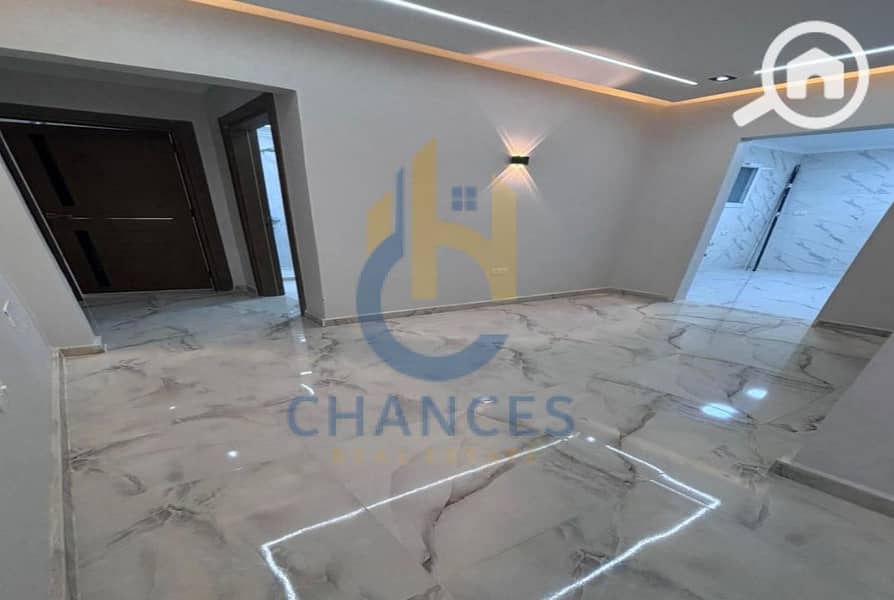 4 WhatsApp-Image-2025-12-17-at-2.12. 35-PM-1170x785. jpg