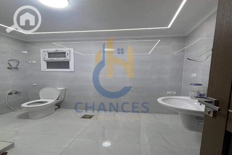 5 WhatsApp-Image-2025-12-17-at-2.12. 17-PM-1170x785. jpg