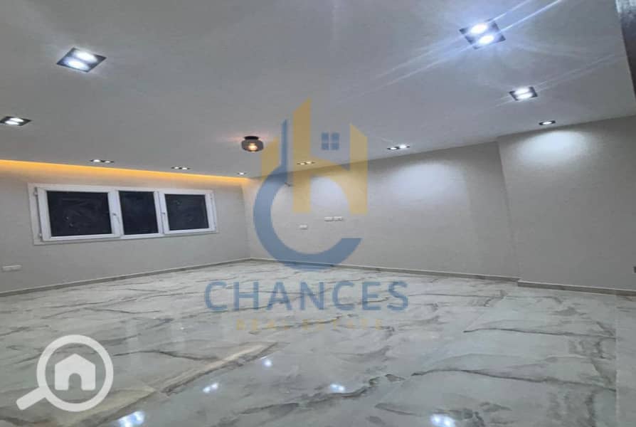 6 WhatsApp-Image-2025-12-17-at-2.12. 22-PM-1170x785. jpg