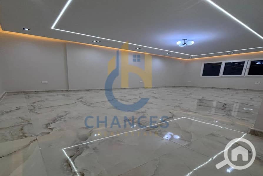 7 WhatsApp-Image-2025-12-17-at-2.12. 27-PM-1170x785. jpg