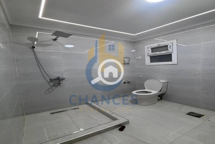 8 WhatsApp-Image-2025-12-17-at-2.12. 25-PM-1170x785. jpg