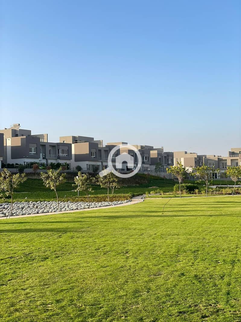 3 5f1738a7-6e02-41e5-88da-6cc112e9c5f1. jpg