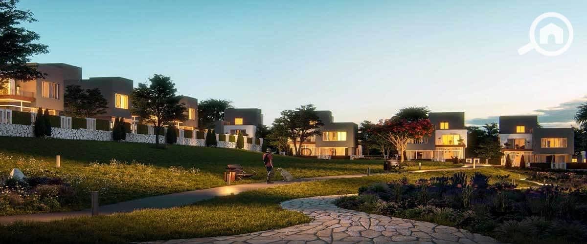 4 ايتابا-الشيخ-زايد. jpg