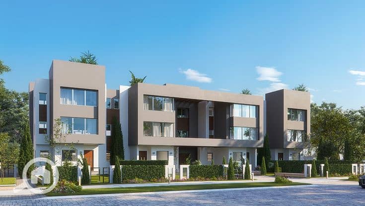 5 59dcac139f3dcb71d2815008332f2349. jpg