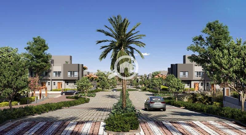 6 Scene-1-main-spine-amends3-m1-800x440-1. jpeg