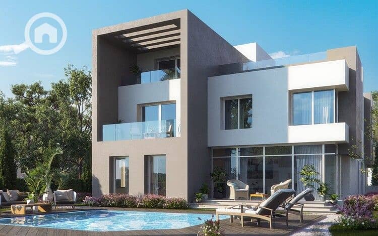 8 كمبوند-ايتابا-الشيخ-زايد-Etapa-Sheikh-Zayed. jpg