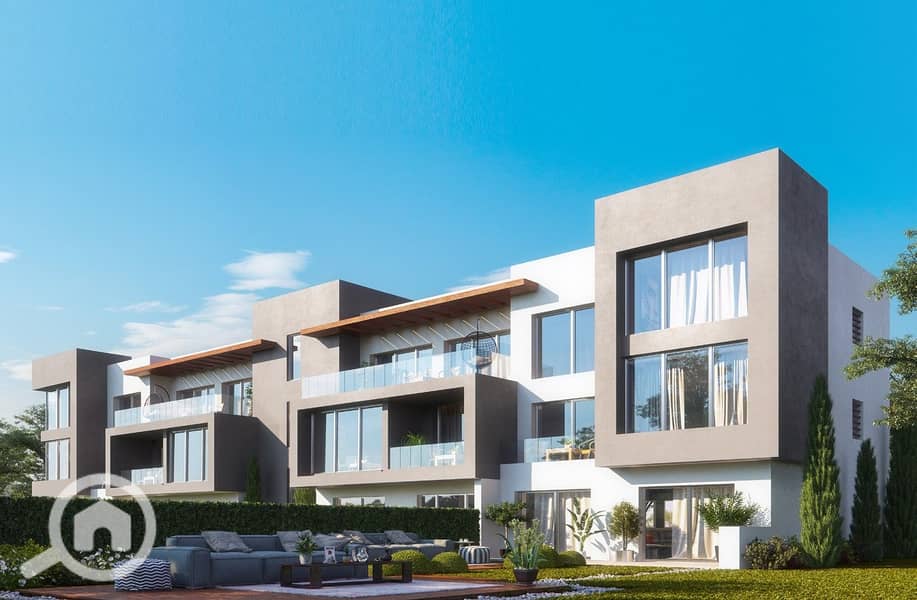 9 1588523040_762_276765_etapaelsheikhzayed1. jpg