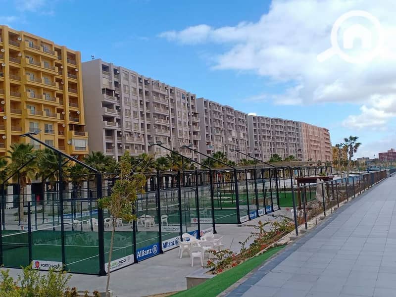 2 IMG-20251104-WA0021. jpg