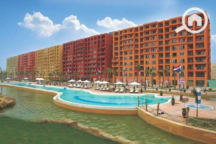 13 33918_117615864966505_117608794967212_129850_5083426_n. jpg