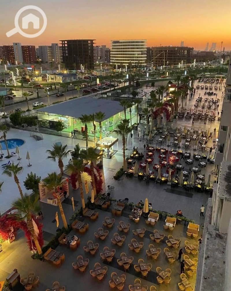 14 IMG-20251104-WA0015. jpg