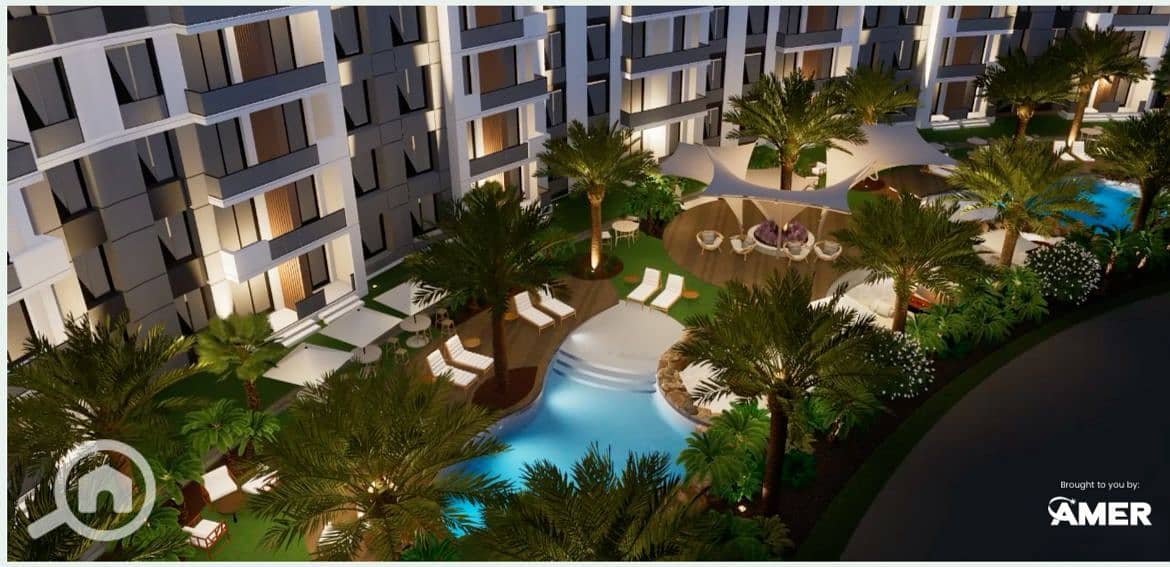 15 IMG-20251104-WA0022. jpg