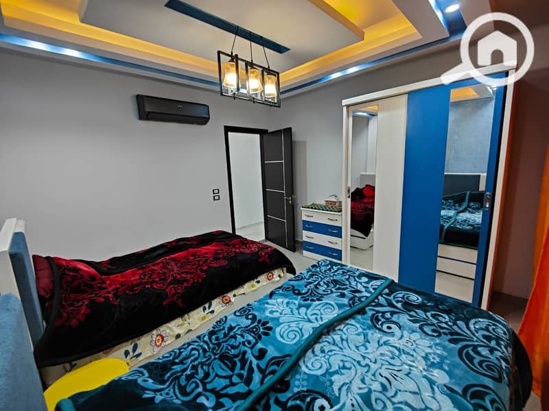 3 IMG-20251123-WA0037. jpg