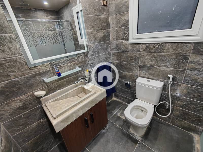 7 IMG-20251123-WA0029. jpg