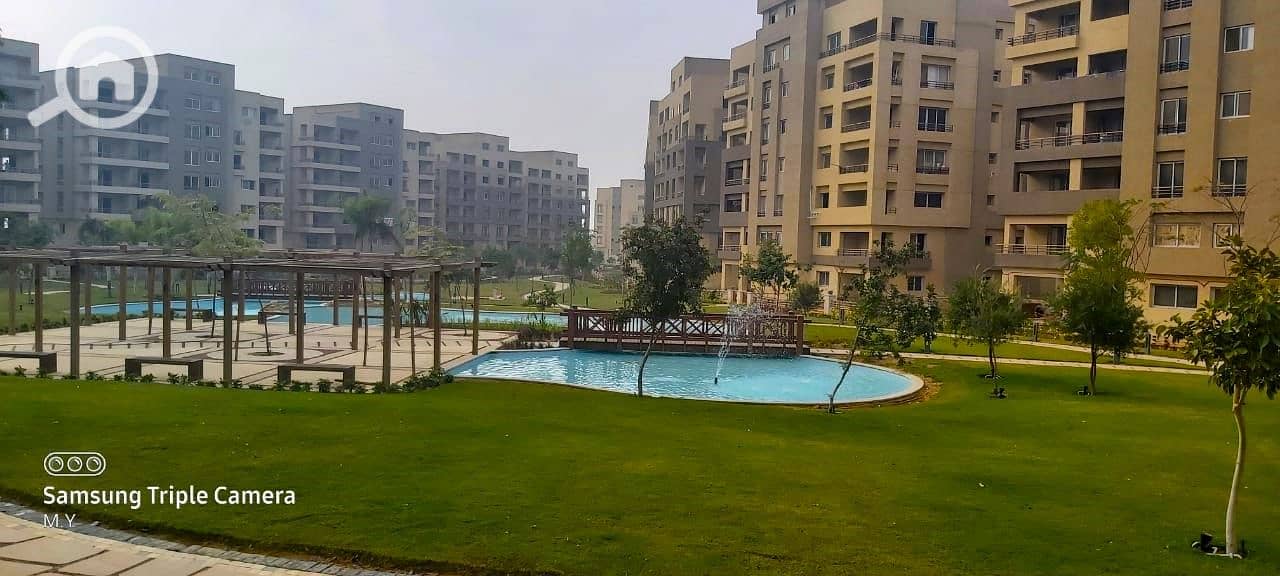 9 IMG-20251108-WA0033. jpg