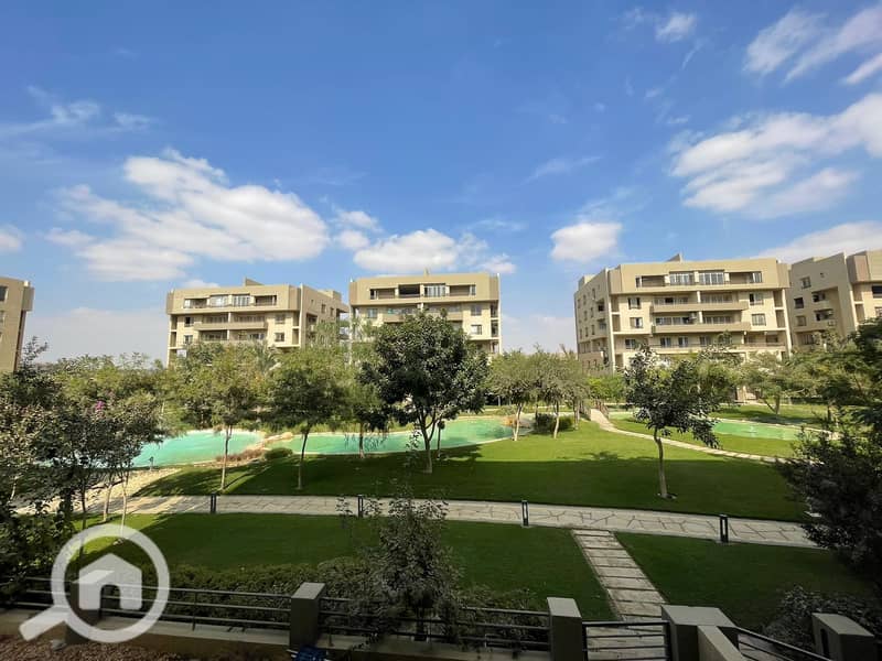 10 IMG-20251108-WA0045. jpg