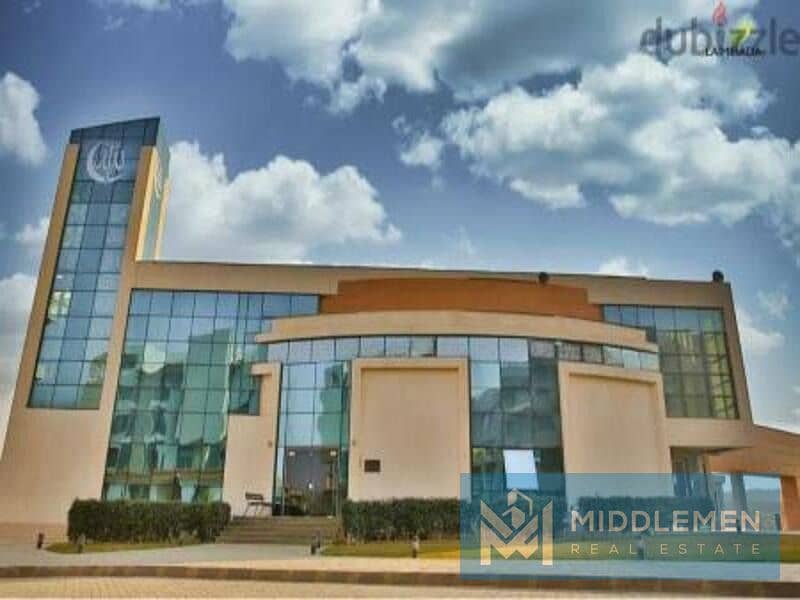 3 IMG-20251201-WA0034. jpg